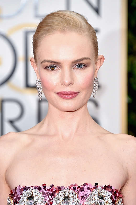 Kate Bosworth Golden Globe Awards 2016 Kate Bosworth Golden Globe Awards 2016
